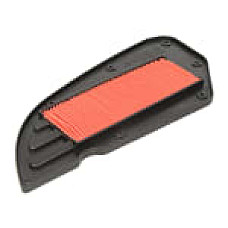 Filtru aer de aer - cartridge KYMCO DOWNTOWN 300 2009-2016 RMS RMS 10 060 2591