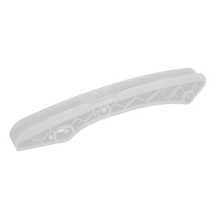 Ghidaje, lant distributie Ghidaj lant distributie HYUNDAI I30 I40 I I40 I CW IX35 KONA TUCSON VELOSTER KIA CEE'D PRO CEE'D SOUL I SPORTAGE IV VENGA 1.4/1.6 02.08- HYUNDAI 244312B620