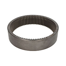 Kit reparatie reductor Wheel reduction gear repair kit ANAC MAKINA 125186-AN