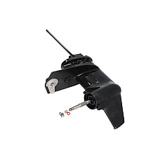 Picior transmisie Complete lower unit PARSUN F20-04000000ES