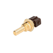 Senzor,temperatura lichid de racire Senzor temperatura lichid racire VDO 323-805-039-001C