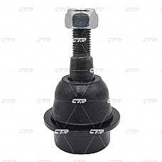 Articulatie sarcina/ghidare Axle ball joint L/R outer bottom CADILLAC ESCALADE CHEVROLET AVALANCHE EXPRESS EXPRESS 1500 EXPRESS 2500 EXPRESS 3500 SILVERADO 1500 SILVERADO 2500 4.3-8.1 10.96- CTR CTRCB0089