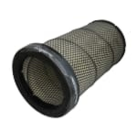 Filtru aer CATERPILLAR 500 5000 600 800 900 D PM R RM 3176-C9.365 WIX FILTERS 46589WIX