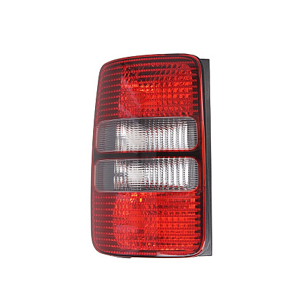 Stop spate Lampa spate Stanga hayon unic VW CADDY III CADDY III/MINIVAN 1.2-2.0D 04.04-05.15 TYC TYC 11-12564-21-2