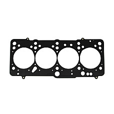 Garnitura chiulasa AUDI A6 4B C5 3.7/99-05/A8 4E_ 4.2 quattro/02-10 REINZ 61-33010-00