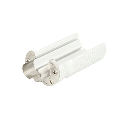 Cap de cuplare Montare TEKALAN Cheie de demontare a cablului metal cantitate: 1buc RAUFOSS 966 16 020