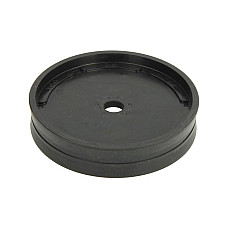 Accesorii si piese pentru dejantoare for tyre changer EVERT H-10-1500001