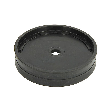 Accesorii si piese pentru dejantoare for tyre changer EVERT H-10-1500001