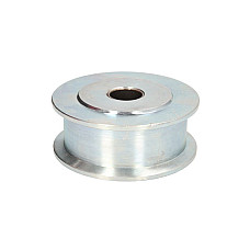 Piese si accesorii pentru elevatoare Rolka prowadzaca lancuch do podnosnikow EVERT6255E/62B42T/62C42T EVERT EVERTZL791210017