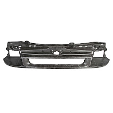 Acoperire fata curea fata FORD TRANSIT 00 - BLIC 6502-08-2509200P