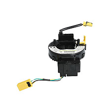 Arc spirala Airbag de ceas airbag se potriveste HONDA ACCORD VIII 20 22D 24 0608 AKUSAN K01W080AKN