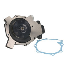 Pompa apa Pompa de apa CASE-STEYR 40 JOHN DEERE 1000 5000 6000 7000 T W 4045HL288-WD405 OMP OMP410.030