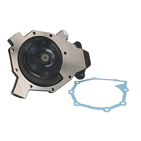 Pompa apa Pompa de apa CASE-STEYR 40 JOHN DEERE 1000 5000 6000 7000 T W 4045HL288-WD405 OMP OMP410.030