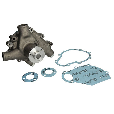 Pompa apa Pompa de apa NEW HOLLAND 800 OMP OMP201.490