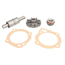 Set reparatie, pompa apa Coolant pump repair kit NEW HOLLAND MAJOR POWER MAJOR SUPER MAJOR OMP OMP162.137