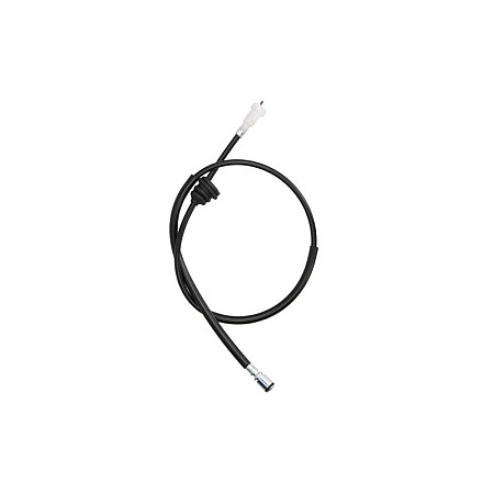 Arbore tahometru Cablu vitezometru 1100mm MERCEDES SPRINTER 5-T B906 RENAULT 21 1.7-2.2D 03.86-05.16 ADRIAUTO AD41.1521