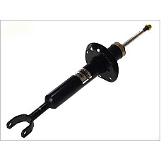 Amortizor AUDI A4 B5 1.6/1.8/1.9D 11.94-09.01 MAGNUM TECHNOLOGY AGW056MT