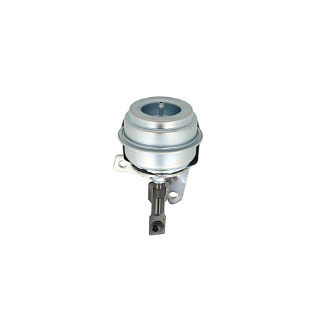 Capsula Vacuum Actuator Turbo AUDI A3 (8P1) EVORON EVAC015