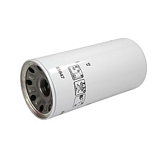 Filtru, sistem hidraulic primar Filtru hidraulic element filtrant AGRO PALL WIX FILTERS 51847WIX