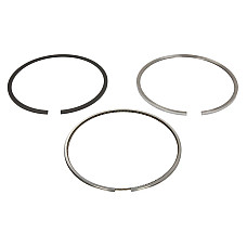 Set segmenti piston Inele de 127mm STD 35 2385 35 SCANIA 3 3 BUS 4 4 BUS K K BUS N BUS OMNICITY OMNILINK PGRT NEOPLAN CITYLINER JETLINER SKYLINER DC11.01-DT12.18 01.90- NE 120139001600
