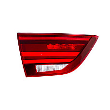 Stop spate Lampa spate Stanga partea interioara LED  BMW 3 GRAN TURISMO F34 4 F32 F82 4 F33 F83 4 G22 G82 11.12- ULO ULO1206121