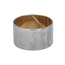 Set reparatie, diferential Differential element sleeve CARRARO CARRARO 141887-CR