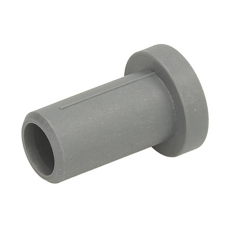Balama, remorca Hinge sleeve SCHWARZMULLER SCHWARZMULER SWM38973