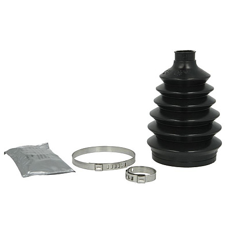 burduf planetara DAEWOO NUBIRA (J100) PASCAL G50012PC