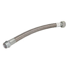 Conducta presiune, compresor aer Furtun conector compresor M26x15 lungime: 370mm DAF 75 CF 85 CF CF 85 XF 105 02.98- BPART 003.00-380A-B/F DAF