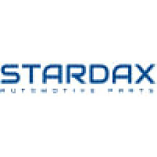 Alternator CITROEN XSARA PICASSO (N68) STARDAX STX100031