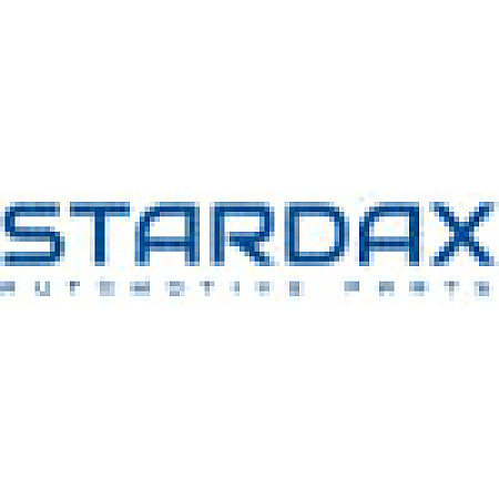 Electromotor OPEL VECTRA C GTS (Z02) STARDAX STX200286