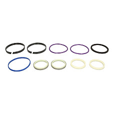 Simering etansare Hydraulic actuator repair kit JCB 3CX 4CX ANAC MAKINA 991-00157-AN