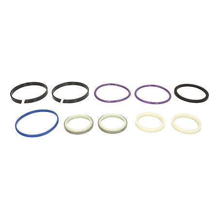 Simering etansare Hydraulic actuator repair kit JCB 3CX 4CX ANAC MAKINA 991-00157-AN