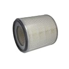 Filtru aer CAT 3208 WIX FILTERS 46365WIX