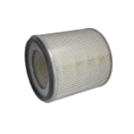 Filtru aer CAT 3208 WIX FILTERS 46365WIX