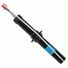 Amortizor Fata Dreapta/Stanga BMW X5 E70 X6 E71 E72 3.0-4.8 10.06-07.14 SACHS 315 312