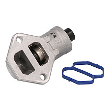 Supapa reglaj mers in gol,admisie aer Reglator de viteza la ralanti FORD MONDEO III 1.8/2.0 10.00-03.07 PIERBURG 7.06269.22.0