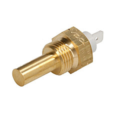 Senzor,temperatura lichid de racire Senzor temperatura lichid racire VDO 323-801-001-008N