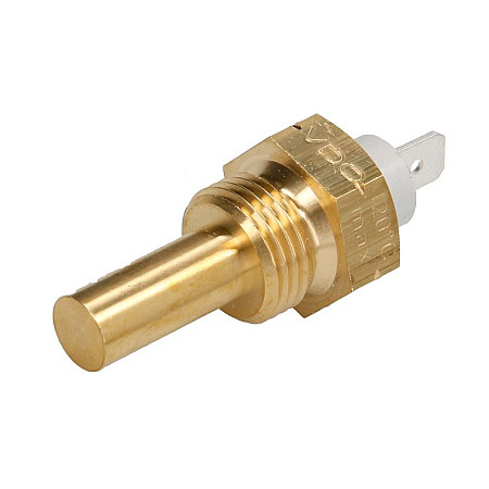 Senzor,temperatura lichid de racire Senzor temperatura lichid racire VDO 323-801-001-008N