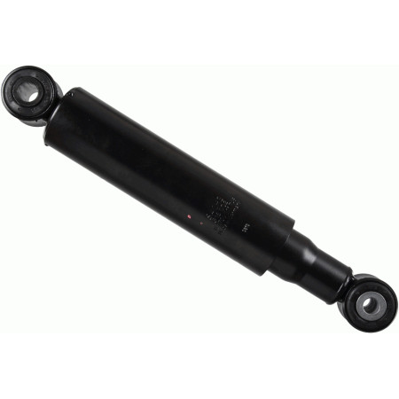 Amortizor Fata Dreapta/Stanga MAN TGS I 10.07-09.21 SACHS 316 502