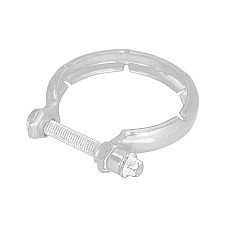 Colier, sistem de esapament Clema de esapament BMW 1 F20 2 F22 F87 5 F10 5 F11 X3 F25 1.5D/1.6D/2.0D 07.11-09.20 OE BMW 11 62 8 519 885