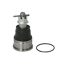 Articulatie sarcina/ghidare Pivot axa Dreapta/Stanga fata diametru con 1545mm HONDA CIVIC VII CR-V II FR-V INTEGRA STREAM 1.3H-2.2D 12.00- 555 SB-6272