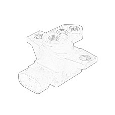 Transmisie manuala Senzor neutru Idle running sensor CLAAS AXION 106/108/108 VX/128 VX/150 200/320 832/330 832/3300 SADDLE TRAC/3300 TRAC/3300 TRAC VC/340 834/3800 SADDLE TRAC/3800 TRAC/3800 TRAC VC/4000/405/430 838/440/440 OE CLAAS 0000117801-CL