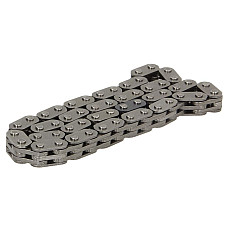 Lant, angrenare pompa ulei Oil pump drive chain number of links: 52 FORD FOCUS III GALAXY II GALAXY III GALAXY MK II KUGA II MONDEO IV MONDEO V S-MAX JAGUAR XF II 2.0/2.3 03.10- SWAG SW50107731