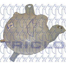 Vas de expansiune, racire Vas expansiune  ALFA ROMEO GIULIETTA GIULIETTA/HATCHBACK 04.10-12.20 TRICLO TRI484.813