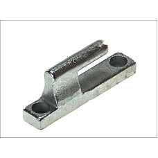 Inel de fixare transport cai Balama bolt 120mm CARGOPARTS CARGO-E037