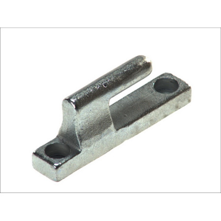 Inel de fixare transport cai Balama bolt 120mm CARGOPARTS CARGO-E037