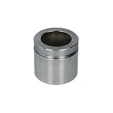 Piston, etrier frana Pistoan etrier Fata 51mm 47mm FORD USA EXPEDITION F-150 F-250 LINCOLN NAVIGATOR 4.2-7.3D 10.91-11.03 BBP 7817BBP