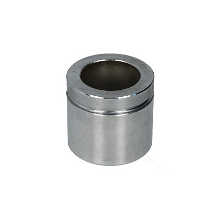 Piston, etrier frana Pistoan etrier Fata 51mm 47mm FORD USA EXPEDITION F-150 F-250 LINCOLN NAVIGATOR 4.2-7.3D 10.91-11.03 BBP 7817BBP
