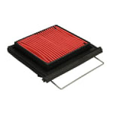 Filtru aer de aer - cartridge KYMCO XCITING 500 2005-2009 RMS RMS 10 060 2921